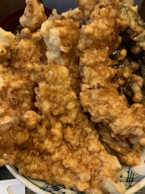 花家的實拍高清圖