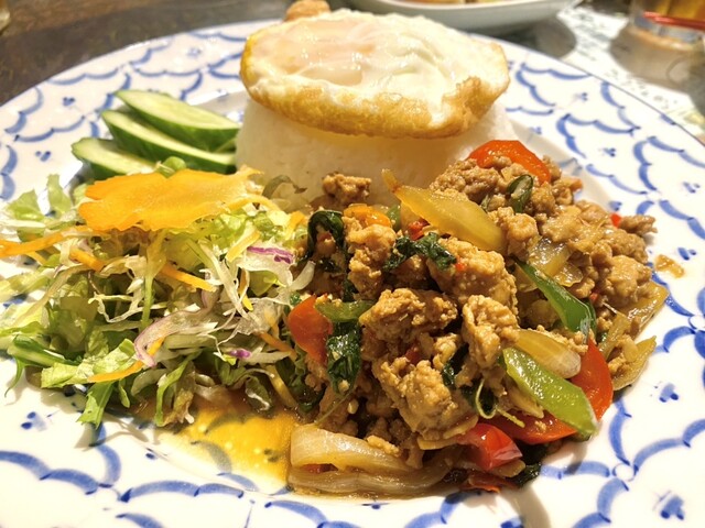 キンカーオ的实拍高清图