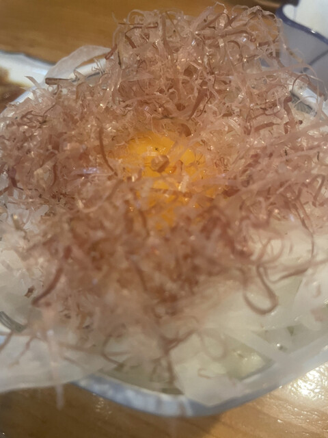 鳥勢的實拍高清圖