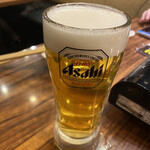 赤から 八王子北口店的实拍图