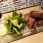 肉炉端マウンテン的實拍圖