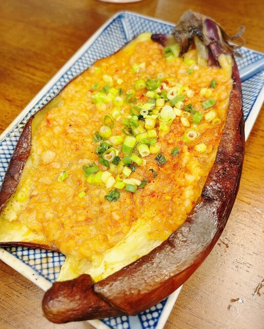 焼鳥居酒屋 鶏闘士 新館的实拍高清图