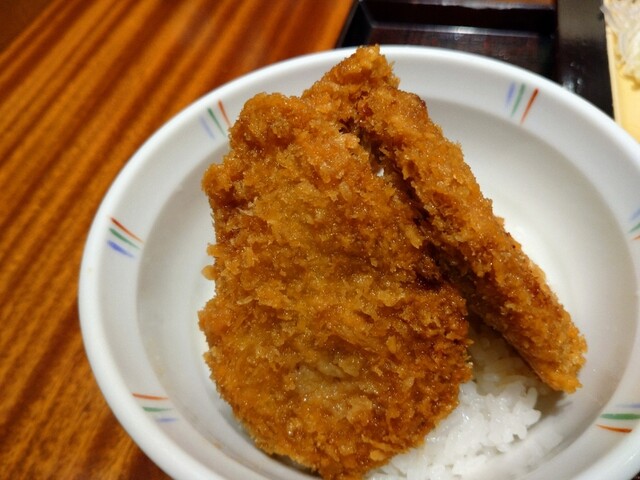 長岡小嶋屋  立川高島屋S.C.店的实拍高清图