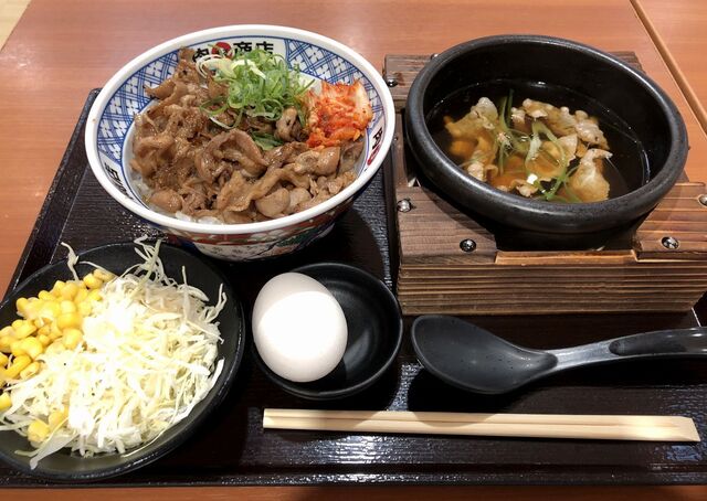 recommendations image for 肉丸商店 イオンモール久御山店