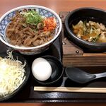 recommendations for 肉丸商店 イオンモール久御山店