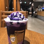 スターバックスコーヒー 旭川北彩都店的實拍圖
