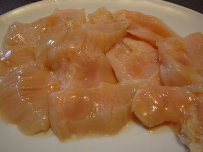 recommendations image for 焼肉 ほくと