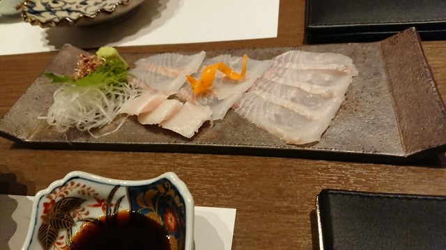 炉端焼レストラン 志古津的實拍高清圖