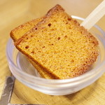 METoA Cafe ＆ Kitchen的實拍圖