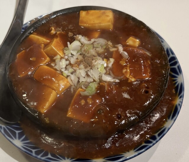 福助飯店的实拍高清图