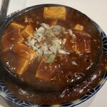 福助飯店的实拍图