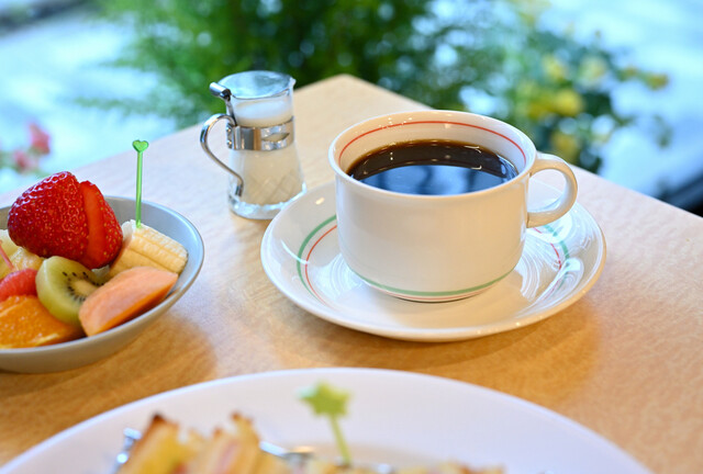 日本橋ロータス的實拍高清圖