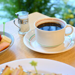 日本橋ロータス的實拍圖