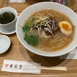 recommendations for 春水堂 アミュプラザ博多店