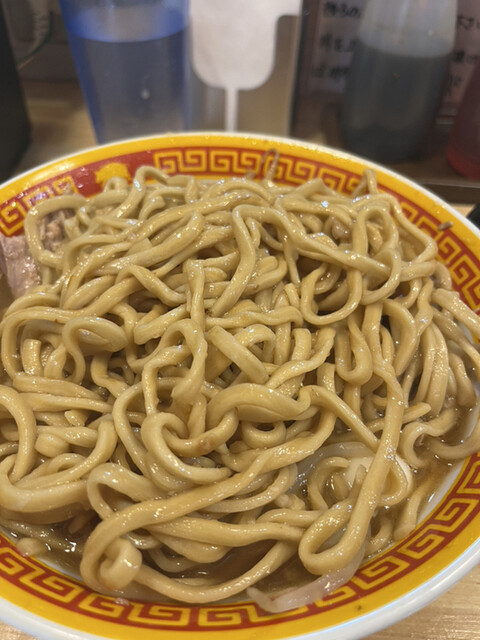 recommendations image for えどもんど 中野