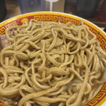 recommendations for えどもんど 中野
