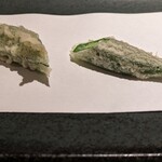 recommendations for 喜わ