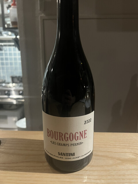 recommendations image for coucou!