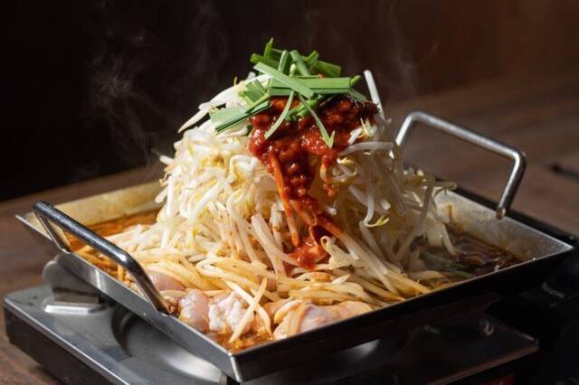 鶏づくし縁 志紀店的實拍高清圖