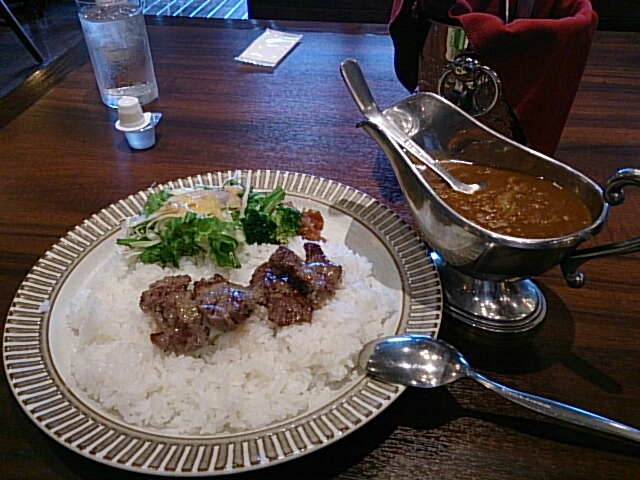 新千歳エアポートレストラン by ROYAL HOST的實拍高清圖