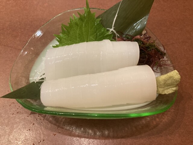 手打ちうどん 居食屋 凡愚的实拍高清图