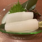 手打ちうどん 居食屋 凡愚的实拍图