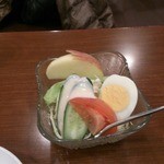 コロラド 修学院駅前店的实拍图
