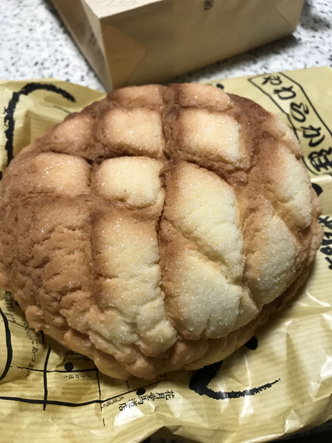 浅草花月堂 新仲店的实拍高清图