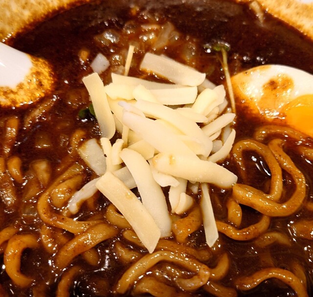 recommendations image for カレと。Men