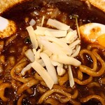 recommendations for カレと。Men