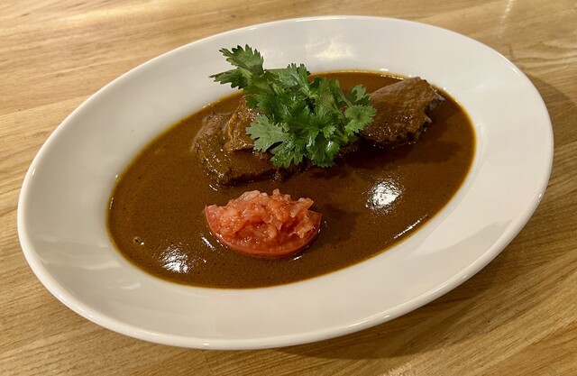 recommendations image for LION ET LAPIN