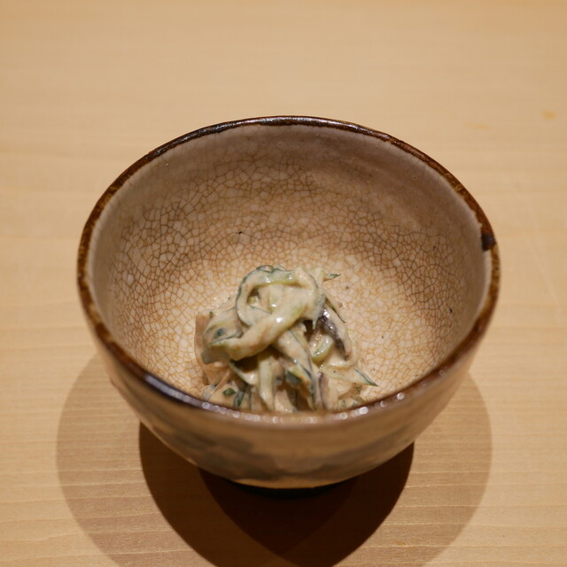 recommendations image for 浜作 新本店