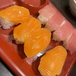 recommendations for しゃぶ葉 立川駅南口店