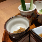 酒菜日和 ナマラヨシ的实拍图