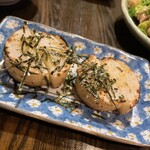 recommendations for 炭火焼鳥とり小僧