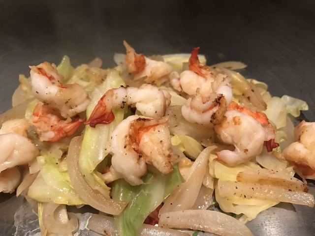 菜ノ菜的实拍高清图