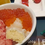 ホテルグレイスリー 札幌的实拍图