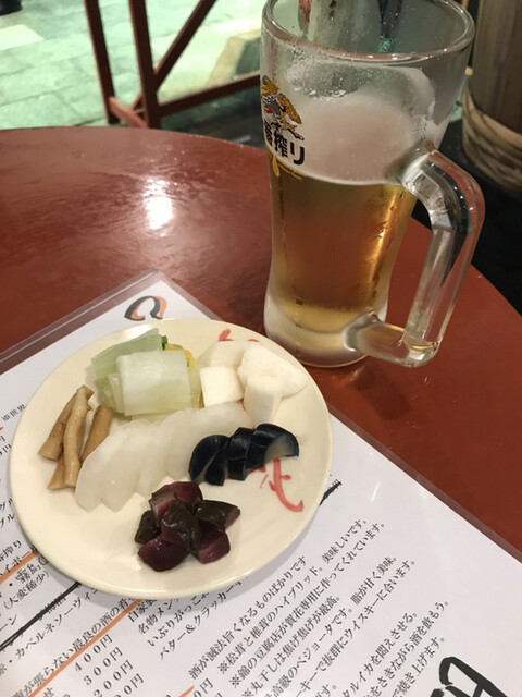 立ちのみ 賀花的实拍高清图