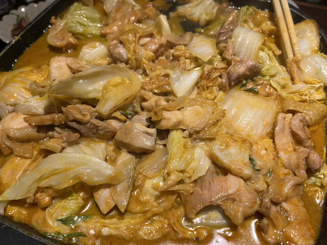 地鶏食べ放題 完全個室 ごちそうさん 上野店的實拍高清圖