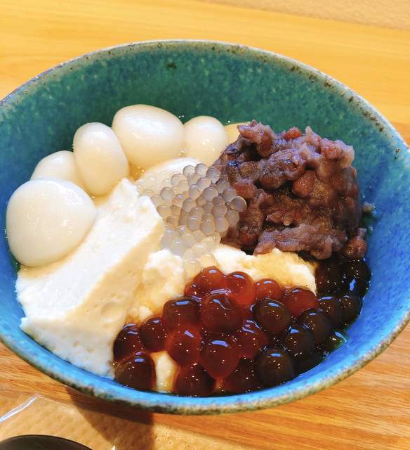 泰風佳日的實拍高清圖