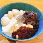 泰風佳日的實拍圖