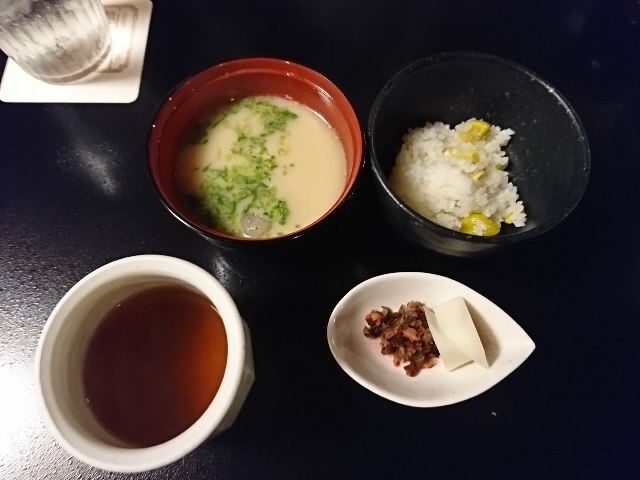 露瑚的實拍高清圖