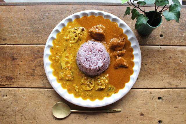 recommendations image for 森森舎