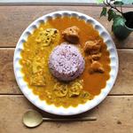 recommendations for 森森舎