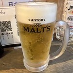 本まぐろ大船団的實拍圖