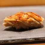 鮨 しゅんぺい的实拍图