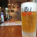 マルハチ ポパイ的实拍图