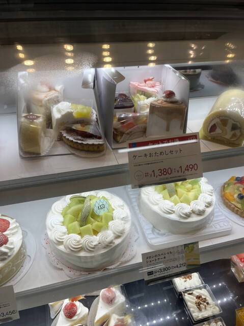 recommendations image for FLO・プレステージュ 秋葉原駅店