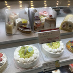 recommendations for FLO・プレステージュ 秋葉原駅店