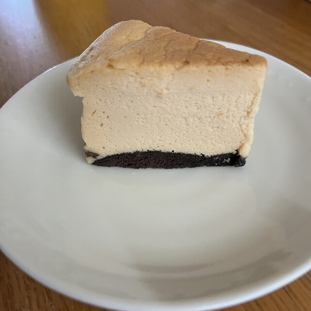 recommendations image for granpa